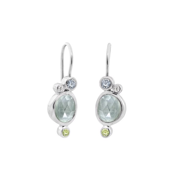 Rabinovich Earring, model 81010456